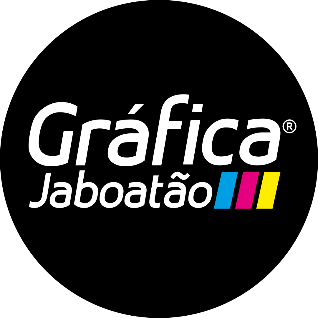 Minha foto do perfil